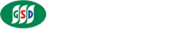 哈爾濱進(jìn)口污水提升泵
